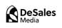 00_DeSales - Final Logo-03.jpeg]
