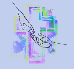 Almsgiving Almsgiving