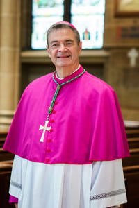 Bishop Brennan Official V3-3