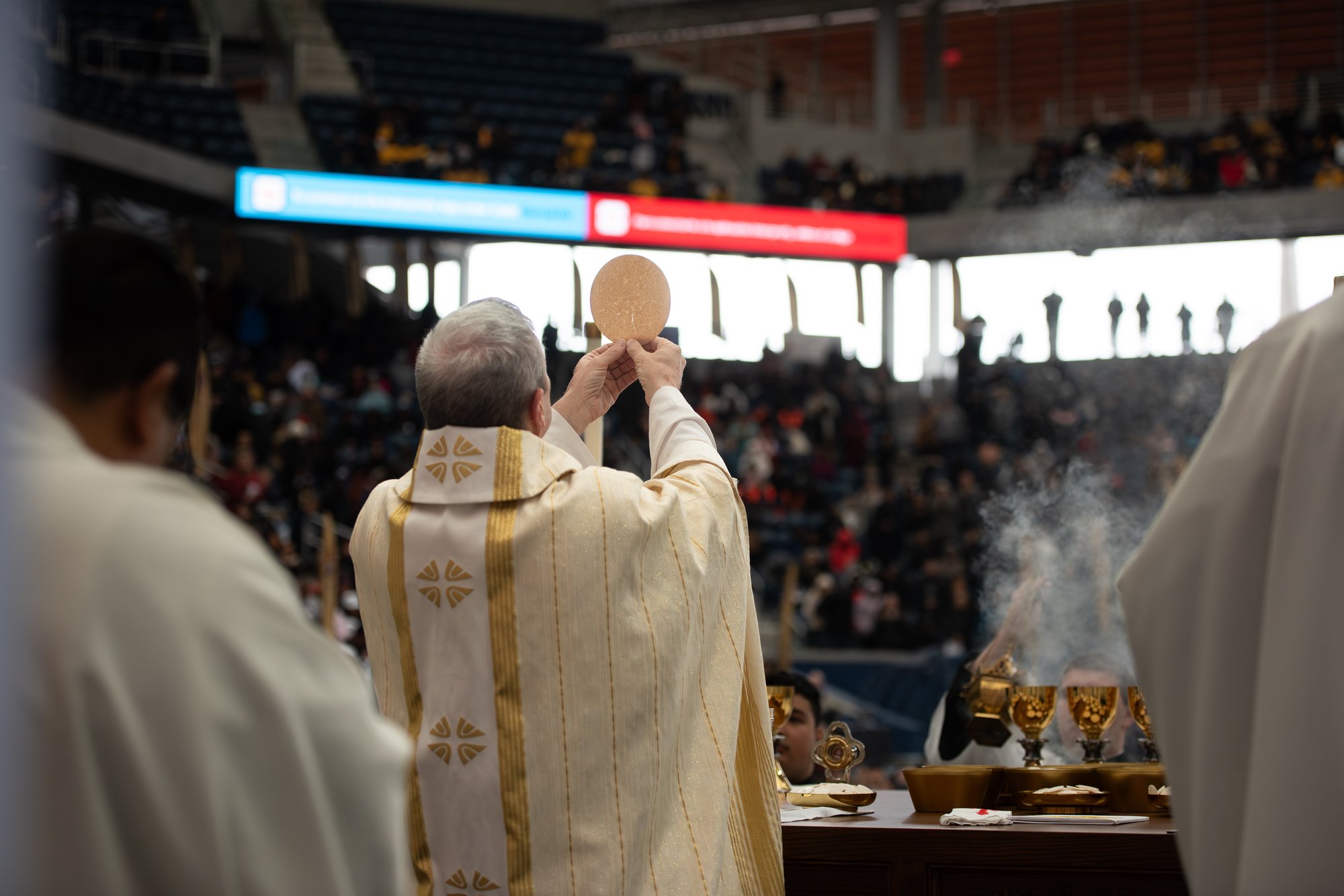 Brooklyn Eucharistic Revival Jeffrey Bruno _030-1