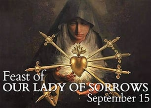 Feast-of-Our-Lady-of-Sorrows---Dob-Module-306x220