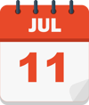 July11 July11