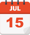 July15 July15