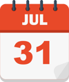 July31 July31