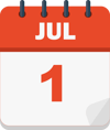 July_1st