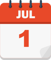 July_1st July_1st