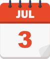 July_3rd_1