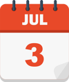 July_3rd_1 July_3rd_1