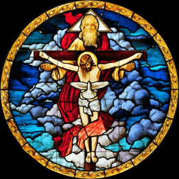 Liturgical-Reflection-for-the-Solemnity-of-the-Most-Holy-Trinity-7-June-2020 (1)