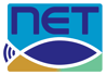 NET_TV-logo