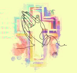 Prayer Prayer