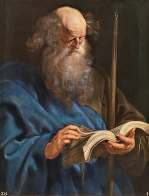 Rubens_apostel_thomas Rubens_apostel_thomas