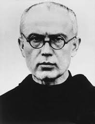 St. Maximilian-1 St. Maximilian-1
