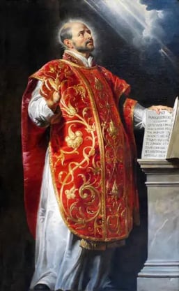 St_Ignatius_of_Loyola_1491-1556_Founder_of_the_Jesuits