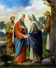 Visitation-2-1