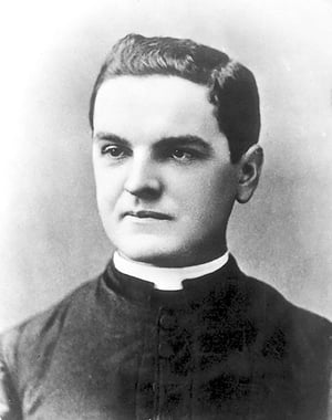 father-mcgivney-portrait-formal@2x father-mcgivney-portrait-formal@2x