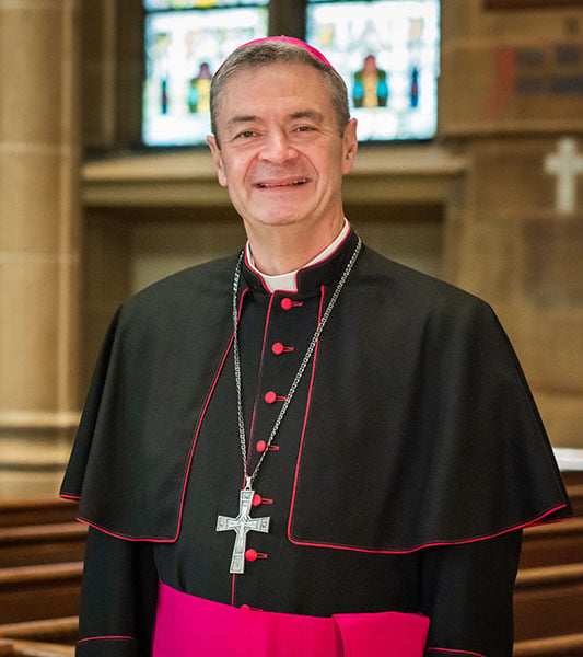 Bishop-Brennan-Official