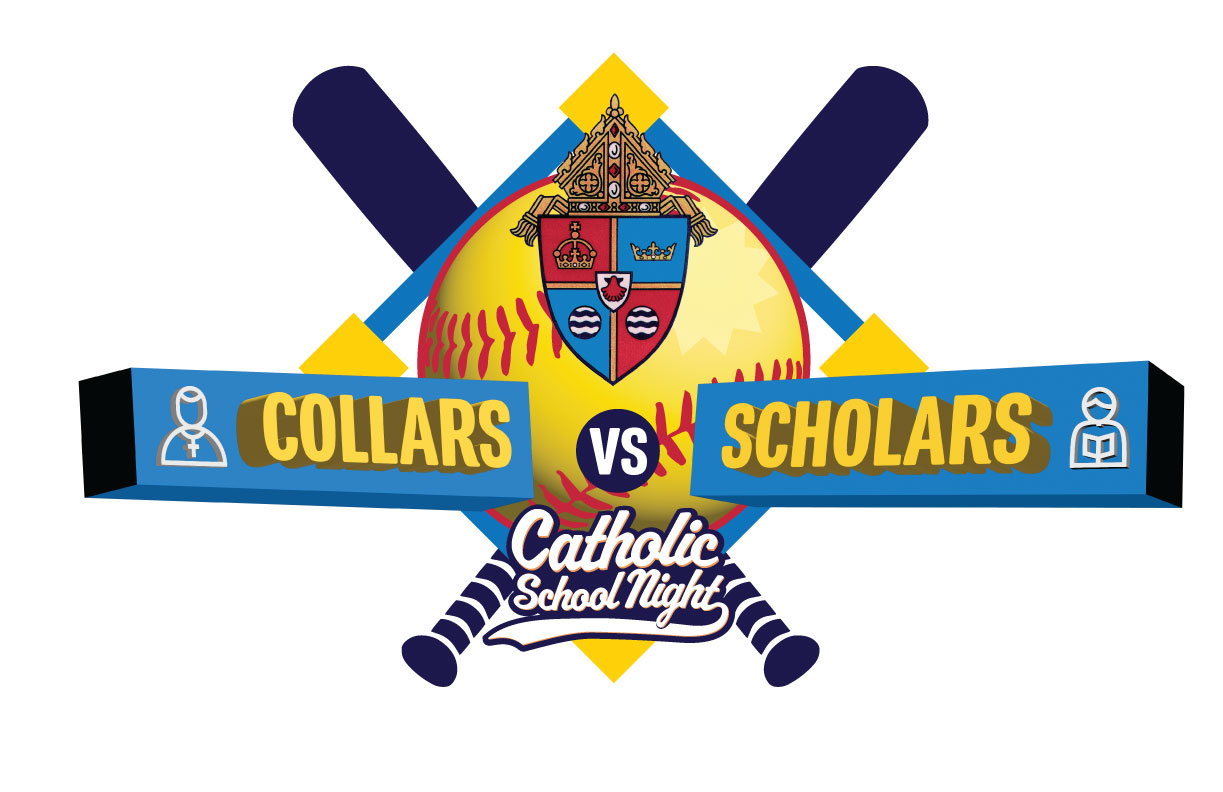 Catholic_School_Night_2023_Collars-Vs-Scholars-A