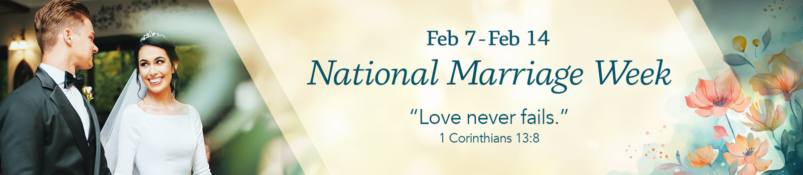 DOB-Banner---National-Marriage-Week