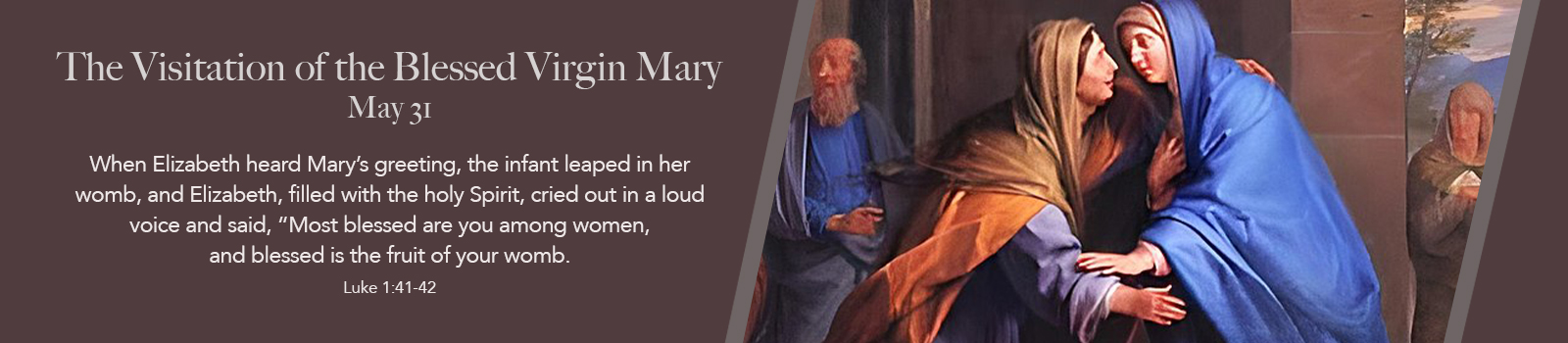 DOB-Banner-2023---Visitation-of-Blessed-Virgin-Mary (1)