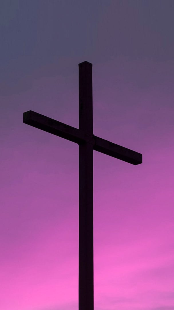 Lent_Wallpapers_Mobile_608x1080_1