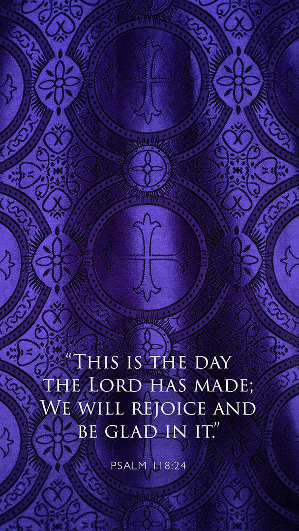 Lent_Wallpapers_Mobile_608x1080_8