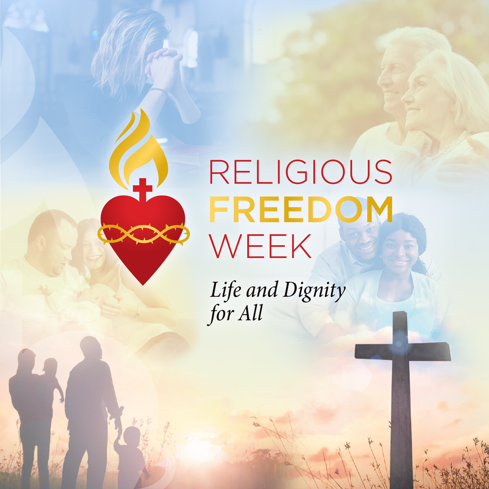 Religious Freedom Week Website banner 2