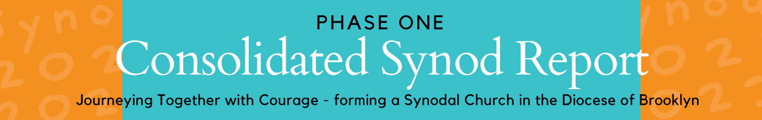 Synod-Report---Landing-Page-Assets