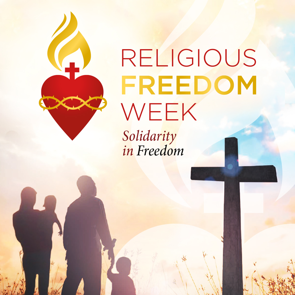 USCCB Resources - Religious Freedom Top Image 